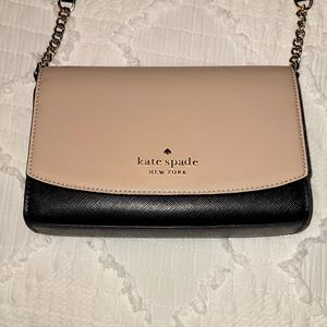 Kate Spade crossbody bag